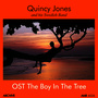 The Boy in the Tree (Original Motion Picture Soundtrack)