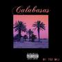 Calabasas (Explicit)