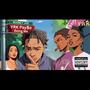 Being Me (Explicit)