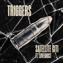 Triggers