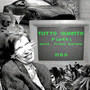 Tutto Quanto (Explicit)