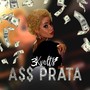 Ass Prata