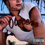 Obscene (Explicit)