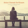 Sohni Chenab De Kinare (From 