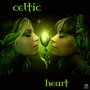 Celtic Heart