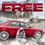 Free (feat. Liveola) [Explicit]