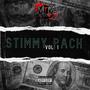 Stimmy Pack, Vol. 1 (Explicit)