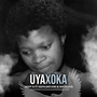 Uyaxoka