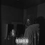 All Reapers (Explicit)
