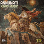 Kings Music (Explicit)
