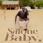 Salone Baby (Explicit)