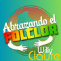 Abrazando el Folclor (En Vivo en Acóplate)