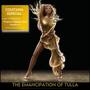 The Emancipation of Tulla (Explicit)