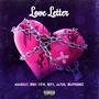 Love Letter (feat. Roy'L, BELOVEDONEZ, JaySol & Bible Steve)