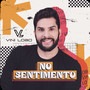 No Sentimento