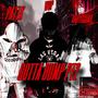 GOTTA BUMP PT2 (feat. PAT1K & BABYOSAMA) [Explicit]