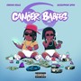 CANCER BABIES (Explicit)