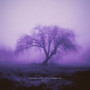 everyday is the same without you (slowed + reverb)