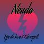 Nenda (feat. Tmc cleanpah)