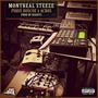 Montreal Steeze (Explicit)