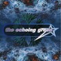 The Echoing Green