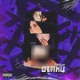 Otaku (Explicit)
