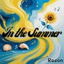 In the Summer