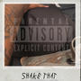 SHAKE THAT (Explicit)