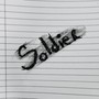 Soldier (feat. Dito)