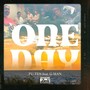 One Day (feat. G-MAN)