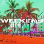 Weekend (feat. Anke Richards)