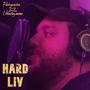 HARD LIV (feat. Utlending.memes) [Explicit]