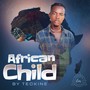 African Child