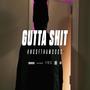 GUTTA **** (Explicit)