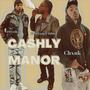 EMTstikcy x SieteGang Yabbie x Chxnk-CASHLY MANOR (Official Audio)