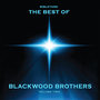 Bibletone: Best of Blackwood Brothers, Vol. 2