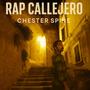 Rap Callejero (feat. Modica) [Explicit]