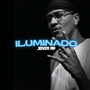 Iluminado