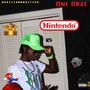 Nintendo Freestyle (Explicit)