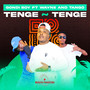 Tenge Tenge (feat. Wayne & Tango)