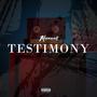 Testimony