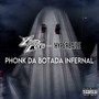 Phonk da Botada Infernal (Explicit)