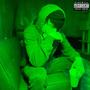 4XX (Explicit)