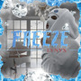 Freeze (Explicit)