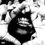 YIRI (Explicit)