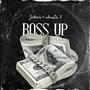 Boss up (feat. Insta x) [Explicit]