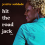 Hit the Road Jack - Single