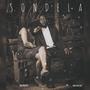 Sondela (feat. Snazzz)