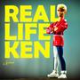 Real Life Ken