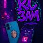 Rc-3Am (Explicit)